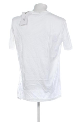 Ανδρικό t-shirt Calvin Klein Jeans, Μέγεθος XL, Χρώμα Πολύχρωμο, Τιμή 36,99 €