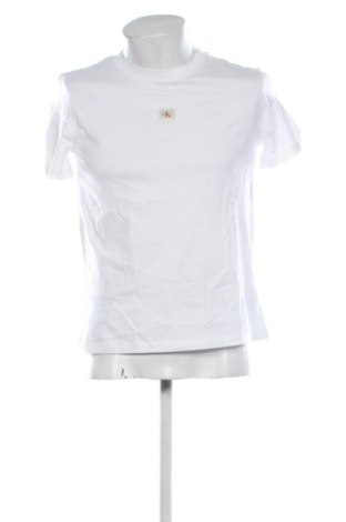 Pánské tričko  Calvin Klein Jeans, Velikost L, Barva Vícebarevné, Cena  899,00 Kč