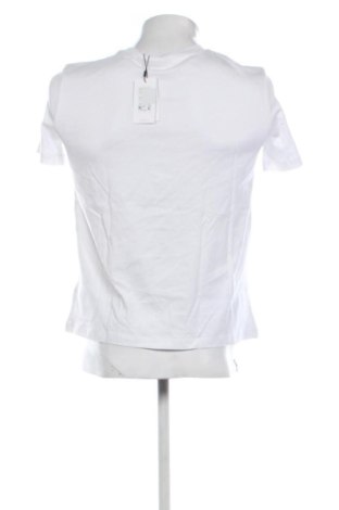 Pánské tričko  Calvin Klein Jeans, Velikost L, Barva Vícebarevné, Cena  899,00 Kč