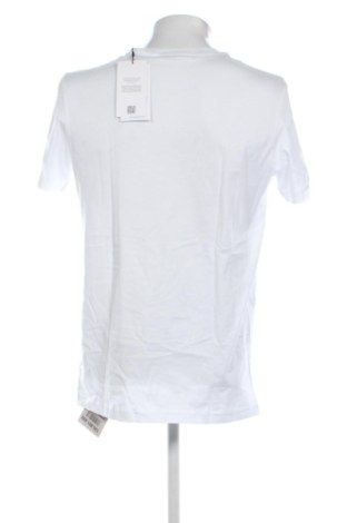 Ανδρικό t-shirt Calvin Klein Jeans, Μέγεθος L, Χρώμα Πολύχρωμο, Τιμή 31,99 €