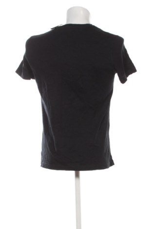 Pánske tričko  Calvin Klein Jeans, Veľkosť M, Farba Čierna, Cena  18,95 €