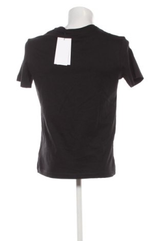 Pánské tričko  Calvin Klein Jeans, Velikost L, Barva Černá, Cena  1 029,00 Kč