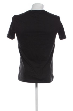 Herren Shirt Calvin Klein Jeans, Größe L, Farbe Schwarz, Preis 44,99 €