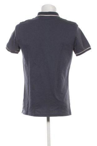 Pánske tričko  Calvin Klein Jeans, Veľkosť XL, Farba Sivá, Cena  71,95 €