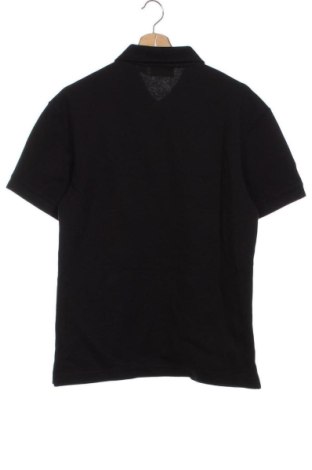 Pánské tričko  Calvin Klein Jeans, Velikost XS, Barva Černá, Cena  1 929,00 Kč