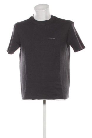 Pánske tričko  Calvin Klein Jeans, Veľkosť S, Farba Čierna, Cena  46,95 €