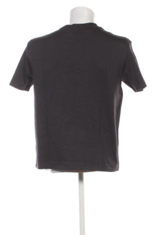 Pánske tričko  Calvin Klein Jeans, Veľkosť S, Farba Čierna, Cena  46,95 €
