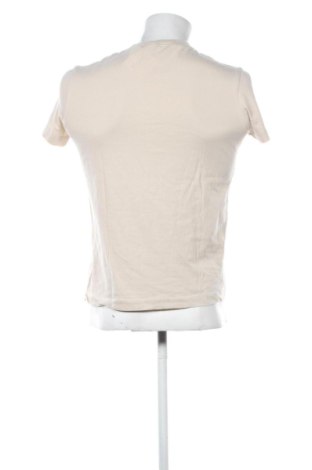 Pánske tričko  Calvin Klein Jeans, Veľkosť M, Farba Béžová, Cena  17,00 €