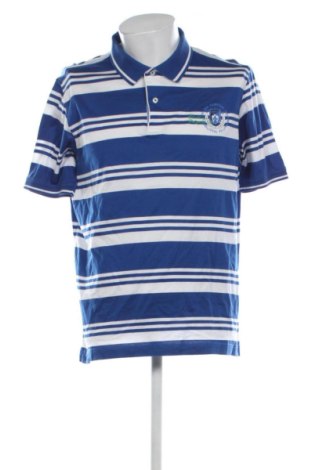 Tricou de bărbați Campione, Mărime XXL, Culoare Multicolor, Preț 338,86 Lei