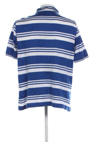 Tricou de bărbați Campione, Mărime XXL, Culoare Multicolor, Preț 338,86 Lei