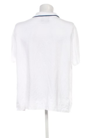 Ανδρικό t-shirt Canda, Μέγεθος 3XL, Χρώμα Πολύχρωμο, Τιμή 11,99 €