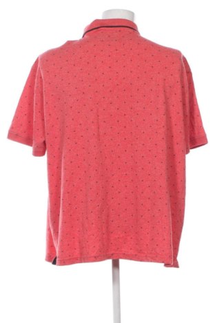 Pánské tričko  Canda, Velikost 4XL, Barva Vícebarevné, Cena  239,00 Kč