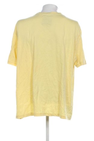 Pánské tričko  Canda, Velikost 3XL, Barva Vícebarevné, Cena  289,00 Kč