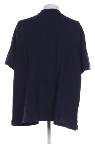 Pánské tričko  Canda, Velikost 5XL, Barva Vícebarevné, Cena  469,00 Kč