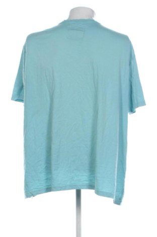 Tricou de bărbați Canda, Mărime 3XL, Culoare Multicolor, Preț 43,99 Lei