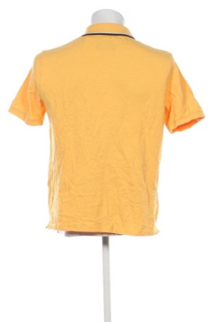 Pánské tričko  Canda, Velikost L, Barva Žlutá, Cena  289,00 Kč