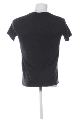 Мъжка тениска Canvas, Размер M, Цвят Сив, Цена 10,22 €