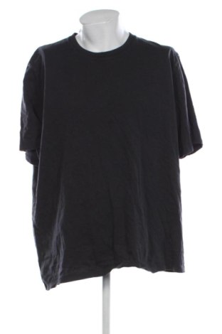 Férfi póló Capelli, Méret 3XL, Szín Fekete, Ár 4 949 Ft