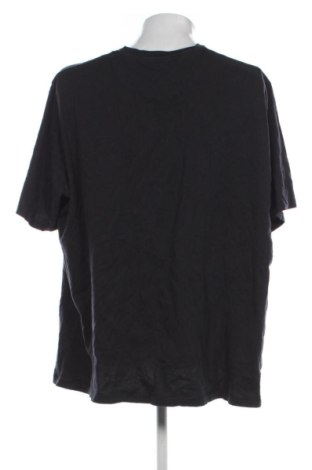 Férfi póló Capelli, Méret 3XL, Szín Fekete, Ár 4 949 Ft