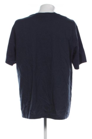 Pánské tričko  Carhartt, Velikost XL, Barva Modrá, Cena  469,00 Kč