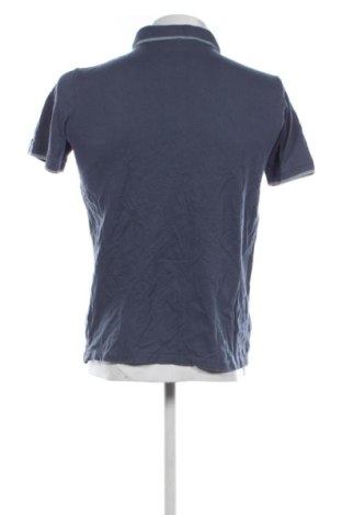 Herren T-Shirt Carrera Jeans, Größe L, Farbe Blau, Preis € 10,99