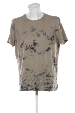 Tricou de bărbați Cars Jeans, Mărime XXL, Culoare Multicolor, Preț 60,99 Lei