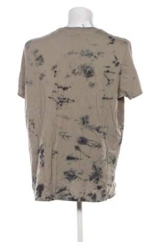 Tricou de bărbați Cars Jeans, Mărime XXL, Culoare Multicolor, Preț 60,99 Lei