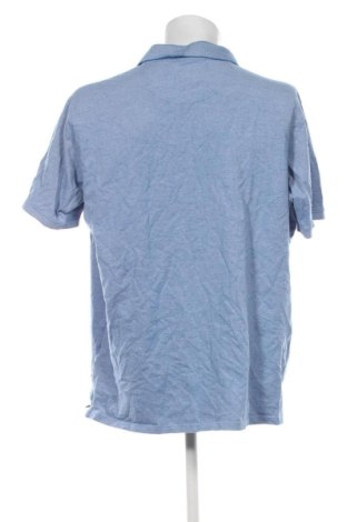 Мъжка тениска Casa Moda, Размер 3XL, Цвят Син, Цена 25,05 €