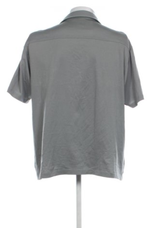 Pánské tričko  Catamaran, Velikost L, Barva Zelená, Cena  299,00 Kč