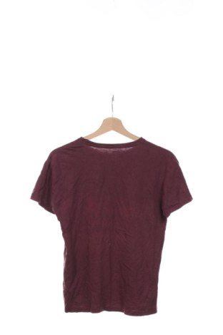 Мъжка тениска CedarWood State, Размер XS, Цвят Червен, Цена 10,00 €