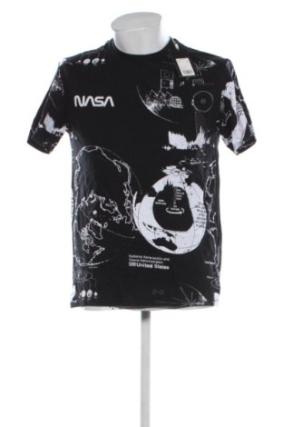 Férfi póló Celio, Méret M, Szín Sokszínű, Ár 5 389 Ft