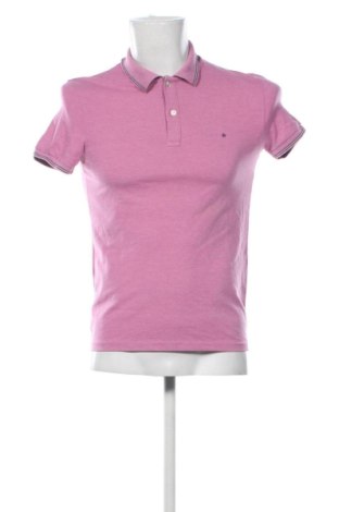 Pánske tričko  Celio, Veľkosť S, Farba Ružová, Cena  11,95 €