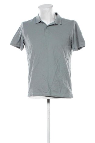 Tricou de bărbați Celio, Mărime L, Culoare Gri, Preț 54,99 Lei