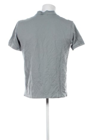 Tricou de bărbați Celio, Mărime L, Culoare Gri, Preț 54,99 Lei