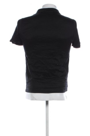 Tricou de bărbați Cerruti 1881, Mărime S, Culoare Negru, Preț 215,99 Lei