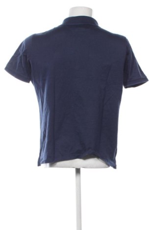 Tricou de bărbați Cerruti 1881, Mărime XL, Culoare Albastru, Preț 182,46 Lei