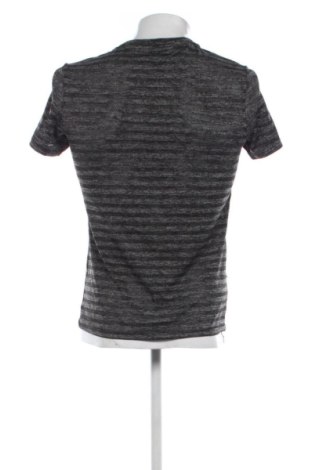 Ανδρικό t-shirt Champion, Μέγεθος S, Χρώμα Πολύχρωμο, Τιμή 12,99 €