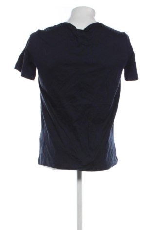 Pánské tričko  Champion, Velikost XXL, Barva Modrá, Cena  259,00 Kč