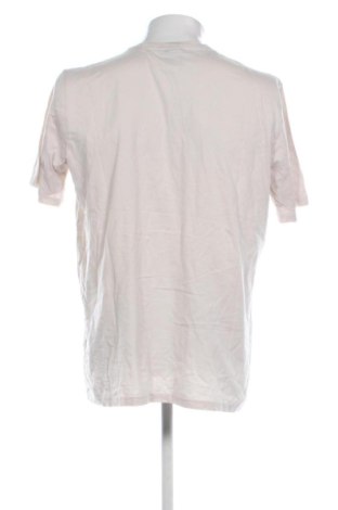 Pánske tričko  Champion, Veľkosť XL, Farba Béžová, Cena  9,95 €