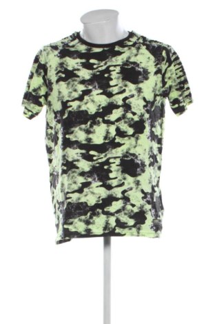 Ανδρικό t-shirt Chapter, Μέγεθος XL, Χρώμα Πολύχρωμο, Τιμή 8,99 €