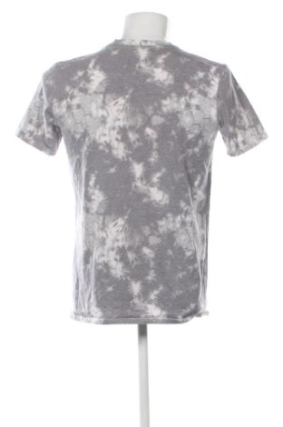 Tricou de bărbați Chapter, Mărime L, Culoare Multicolor, Preț 52,13 Lei