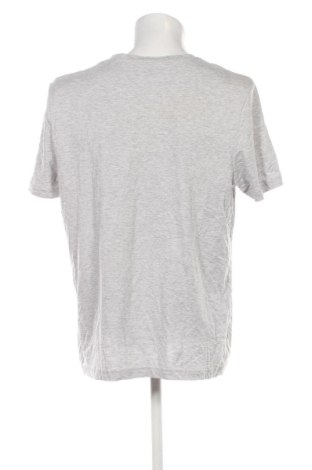 Tricou de bărbați Charles Vogele, Mărime XXL, Culoare Gri, Preț 49,99 Lei