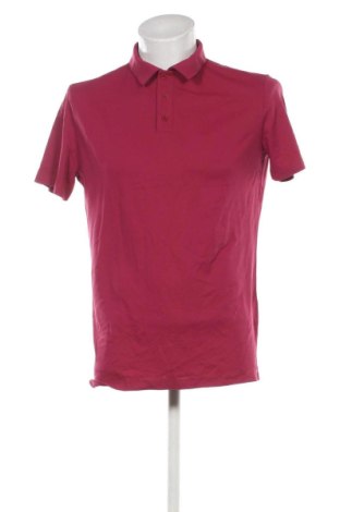 Férfi póló Chervo, Méret L, Szín Rózsaszín, Ár 12 349 Ft