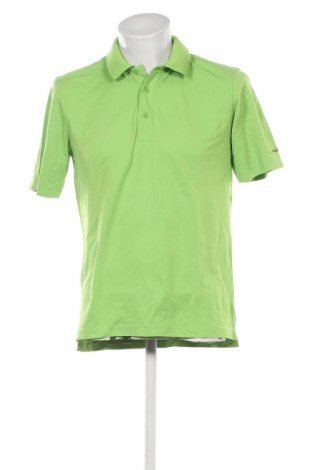 Férfi póló Chervo, Méret L, Szín Zöld, Ár 9 109 Ft