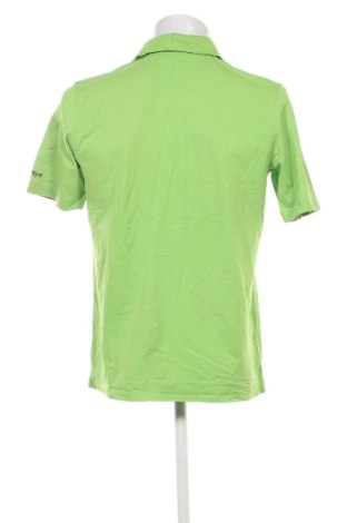 Férfi póló Chervo, Méret L, Szín Zöld, Ár 9 109 Ft