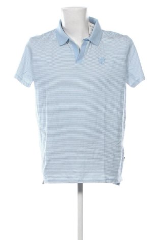 Pánske tričko  Chiemsee, Veľkosť XL, Farba Viacfarebná, Cena  10,26 €