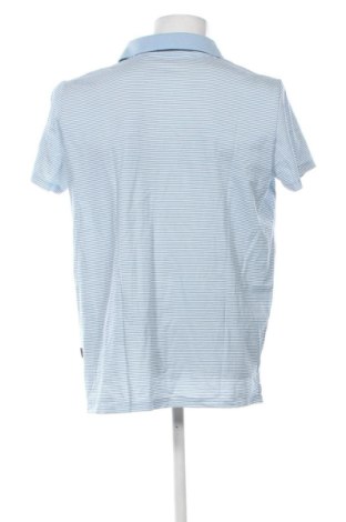 Pánske tričko  Chiemsee, Veľkosť XL, Farba Viacfarebná, Cena  10,26 €