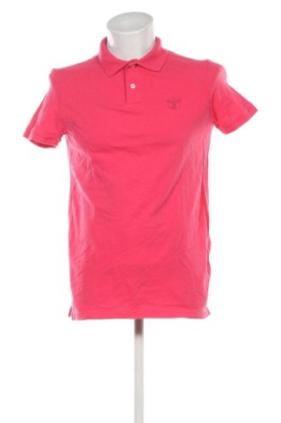 Tricou de bărbați Chiemsee, Mărime M, Culoare Roz, Preț 63,99 Lei