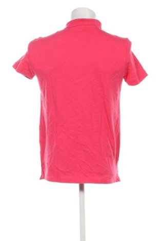 Tricou de bărbați Chiemsee, Mărime M, Culoare Roz, Preț 63,99 Lei