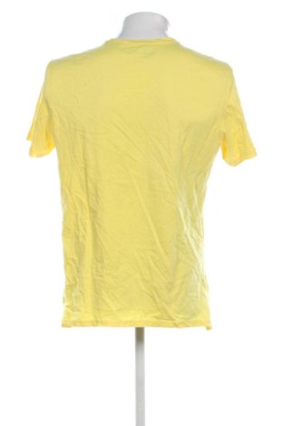 Ανδρικό t-shirt Clayton, Μέγεθος XXL, Χρώμα Πολύχρωμο, Τιμή 9,99 €